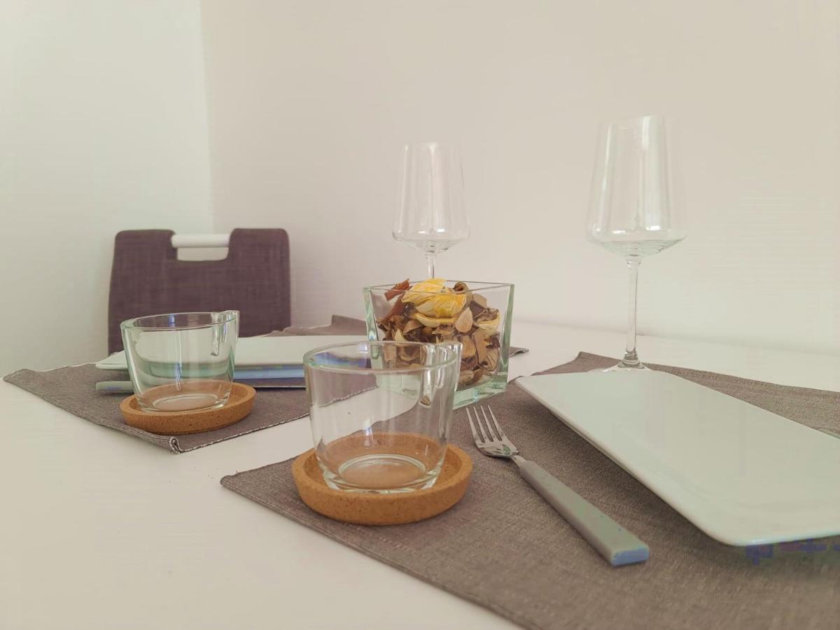 Casa Bella - Vracar Appartement Belgrado Buitenkant foto